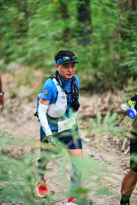 BIB: 
                            <button type="button" onclick="openModal(26875079)" class="btn btn-primary btn-sm float-right btn-popup" data-toggle="modal" data-target=".modal-high-quality">
                        <i class="fas fa-shopping-cart"></i> Add to Cart
                    </button>
                                            <button type="button" onclick="isThisMe(26875079, true)" class="btn btn-success btn-sm float-right btn-popup btn-isme hidden" data-toggle="tooltip" data-placement="bottom" title="นี่คือรูปของคุณใช่ไหม คลิกที่นี่เพื่อเอาเข้าอัลบั้ม">
                        <i class="fas fa-plus"></i> Add to album
                    </button>
                    <button type="button" onclick="isThisMe(26875079, false)" class="btn btn-warning btn-sm float-right btn-popup btn-isnotme hidden">
                        <i class="fas fa-ban"></i> Remove from album
                    </button>